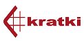 Kratki