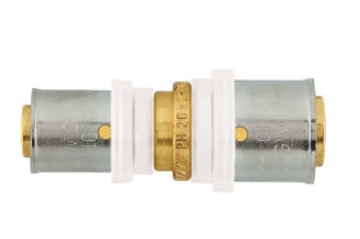 0128071a3dd0be331fce4a34d36a8abb HERZ ZŁĄCZKA REDUKCYJNA ŚR: 63X4,5 – 40X3,5 – P 7063 03