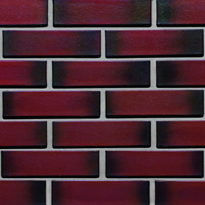 013d0ccc509caf3c5d28f20f3bc0e1e7 LODE CEGŁA KLINKIEROWA POŁÓWKA KOLOR ETNA RF 250x60x65 MM