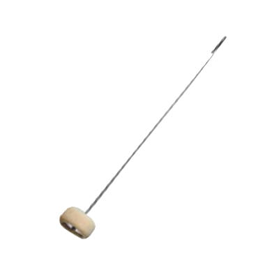 0dbc246c6e3ca6b4aef49b99e5c45ba8 JAWAR PRZYRZĄD DO WYGŁADZANIA SPOIN FI 80