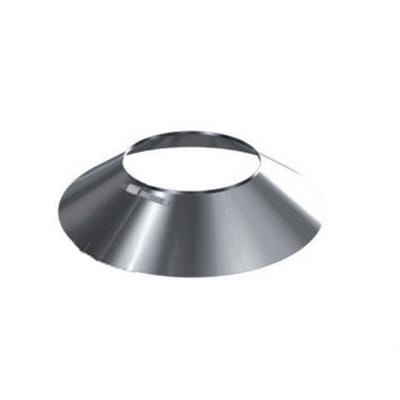 121b530b64776b593ca7379d6551b33d KOŁNIERZ PRZECIWDESZCZOWY MKKS/MKPS FI60/FI250 MK ŻARY