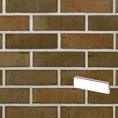 17R-Canberra-renowacyjna-plytka ROBEN PŁYTKA ZWYKŁA CANBERRA 17R RENOWACYJNA PENF 240x15x71 MM