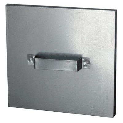 180901c710e7ccd4d45fd0c346788815 JAWAR SZABLON FI 250