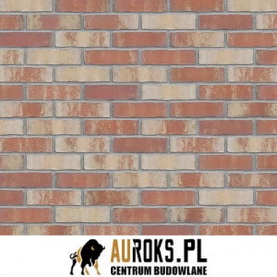1dfe55fdb2806df76640f1b1e633c77a KING KLINKER NEVER LAND PŁYTKA NF 71x240x10 MM