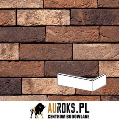 1f08d2b1db4c3ee99a9fa247dd6c81e0 VANDERSANDEN PŁYTKA KĄTOWA SELLA 62 DF 210x100x65X20 MM