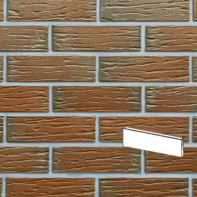 27-Canberra-ryflowana-plytka ROBEN PŁYTKA ZWYKŁA CANBERRA 27 CIENIOWANA RYFLOWANA PENF 240x14x71 MM