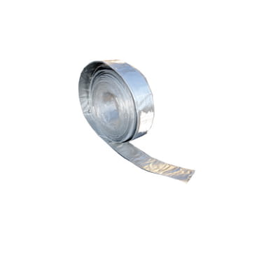 353c0d39074bbe30356ffffda4d02391 CS WKŁAD RĘKAW KOMIN ALU-CERFOL 900 – 1 MB CERMAS