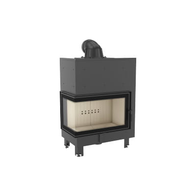 35eabf50273b0b73c73a9adc1b6336b2 KRATKI WKŁAD MBO STAL 15 BS LEWY