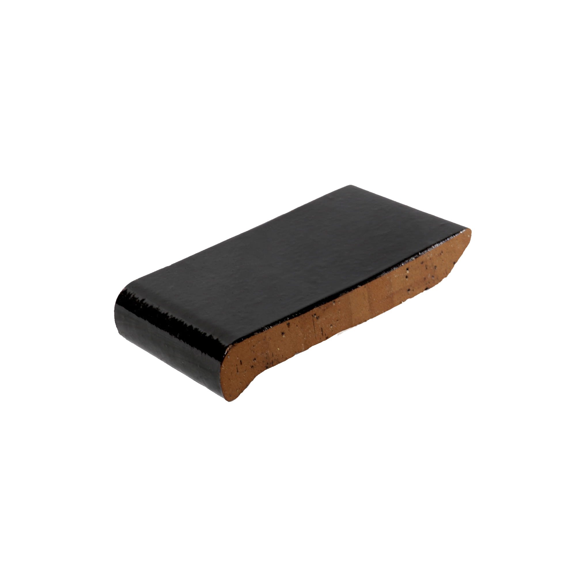 4c58a61f8b3cbbbe4c746885c0a748bd GOŁOWCZYŃSKI OKAPNIK OK18 BRĄZ SZKLIWIONY 180x110x25 MM