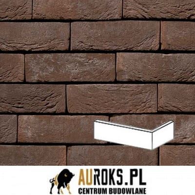 4cfbf3a4b1b02595fee0ebfe69de1bc2 VANDERSANDEN PŁYTKA KĄTOWA JAVA 9 DF 210x100x65x20 MM