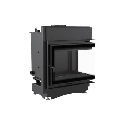 590fa28f1821babd345c6e22b2ea5b04 KRATKI WKŁAD MAJA STAL/ŻELIWO 12 PW BS DECO PRAWY