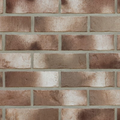 61-Hastings-cegla ROBEN CEGŁA PEŁNA HASTINGS 61 VNF 240x115x71 MM