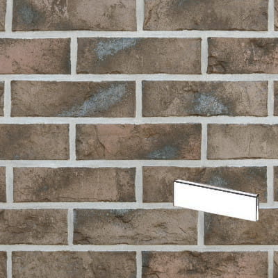 63-Granville-plytka ROBEN PŁYTKA ZWYKŁA GRANVILLE 63 PENF 240x14x71 MM