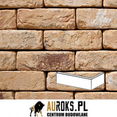 6380c429053401d534e11709806938a5 VANDERSANDEN PŁYTKA KĄTOWA OUDE KUSTSTEEN 20 DF 210x100x65X20 MM