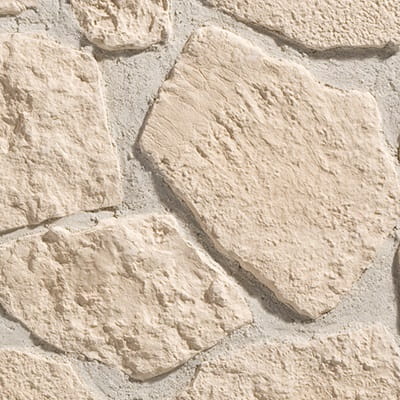 65a1f5985370be65ed09ab8f971ff51a STEGU KAMIEŃ DEKORACYJNY PŁYTKA RODOS CREAM 1×2,5x<35CM OPK. 1M2