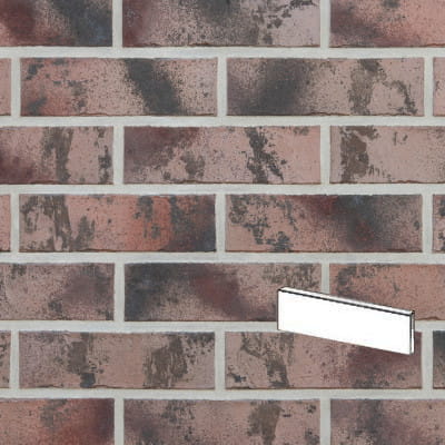 66-Riversdale-plytka ROBEN PŁYTKA ZWYKŁA RIVERSDALE 66 PENF 240x14x71 MM