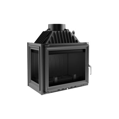 6c2639bd6ea6daba282f43f949b11131 KRATKI WKŁAD MAJA ŻELIWO 8 LEWY