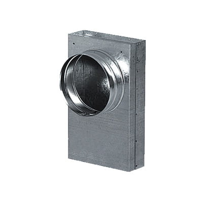 6d6848c2a159540a0ef7cc3897ba892b REDUKCJA 90 S Z KANAŁU 150 X 50 MM NA PRZEWÓD FLEX FI 110