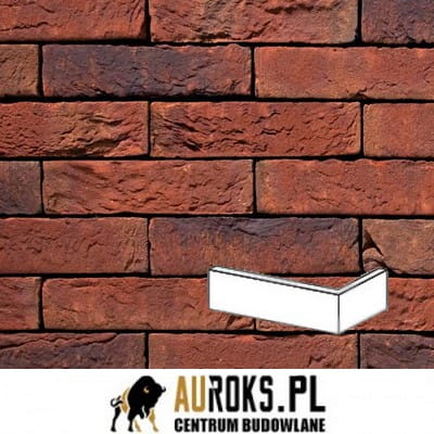 73b7a890d9461177cba35241c7e0744a VANDERSANDEN PŁYTKA KĄTOWA SAFORA 68 DF 210x100x65x20 MM