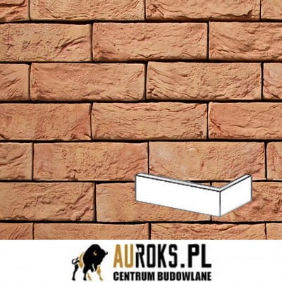 783ee6895cf8a36af6486dc409941c2f VANDERSANDEN PŁYTKA KĄTOWA ROSE 6 DF 210x100x65x20 MM