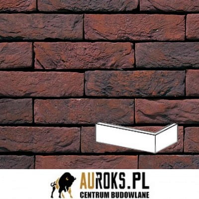 7a20adc14ee50f8eba02b6452b8120b0 VANDERSANDEN PŁYTKA KĄTOWA PARMA 33 DF 210x100x65X20 MM