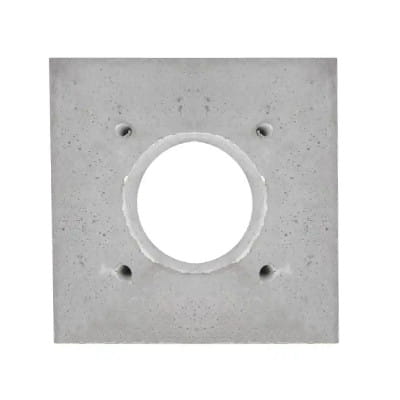 84455613b640353cd4e89d41dcc84e71 JAWAR PŁYTA WSPORNIKOWA FI 80