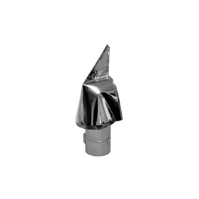 8f67c4a27a56216fd4ebce10fa440644 ROTOWENT PODSTAWA RUROWA OTWIERANA ŁOŻYSKA ŚLIZGOWE KOŁPAK BL. KOMINOWA 1,4404 PODSTAWA BL. CHROMONIKLOWA FI 300