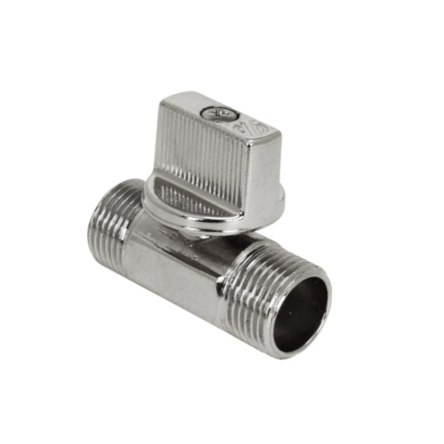 ARCO-MINI-ZAWOR-KULOWY-12GZ-x-12GZ-02238 ARCO MINI ZAWÓR KULOWY 1/2GZ x 1/2GZ 02238