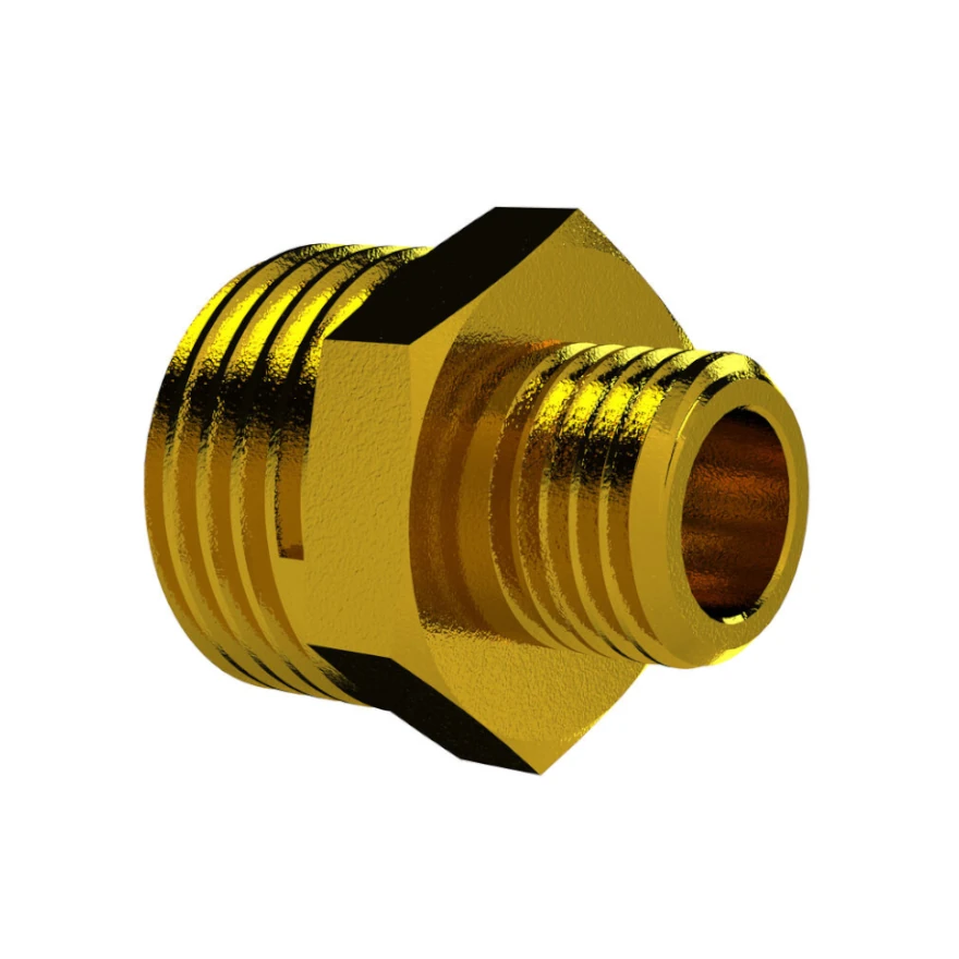 ARCO-NYPEL-REDUKCYJNY-DN40-32-x-54-PN16-GZGZ-834555 ARCO NYPEL REDUKCYJNY DN40 3/2 x 5/4 PN16 GZ/GZ 834555