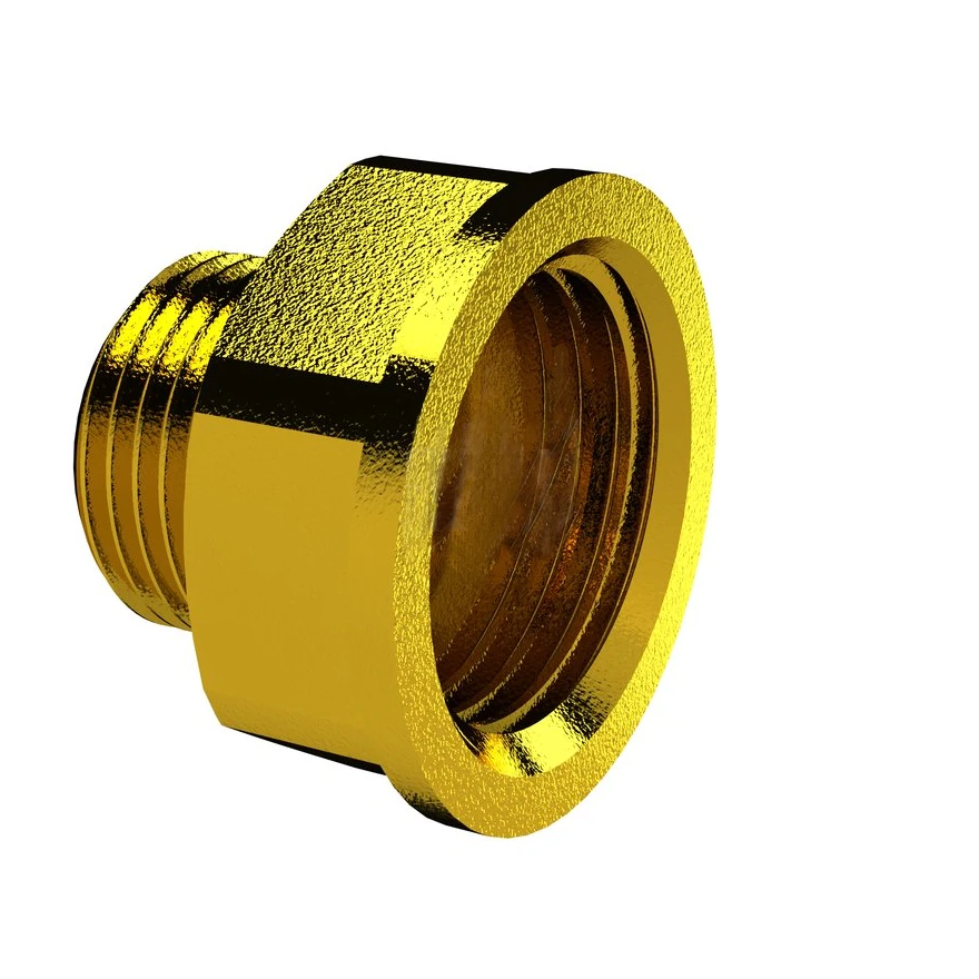 ARCO-REDUKCJA-MUFOWO-NYPLOWA-DN50-2-x-54-PN16-833560 ARCO REDUKCJA MUFOWO-NYPLOWA DN50 2 x 5/4 PN16 833560