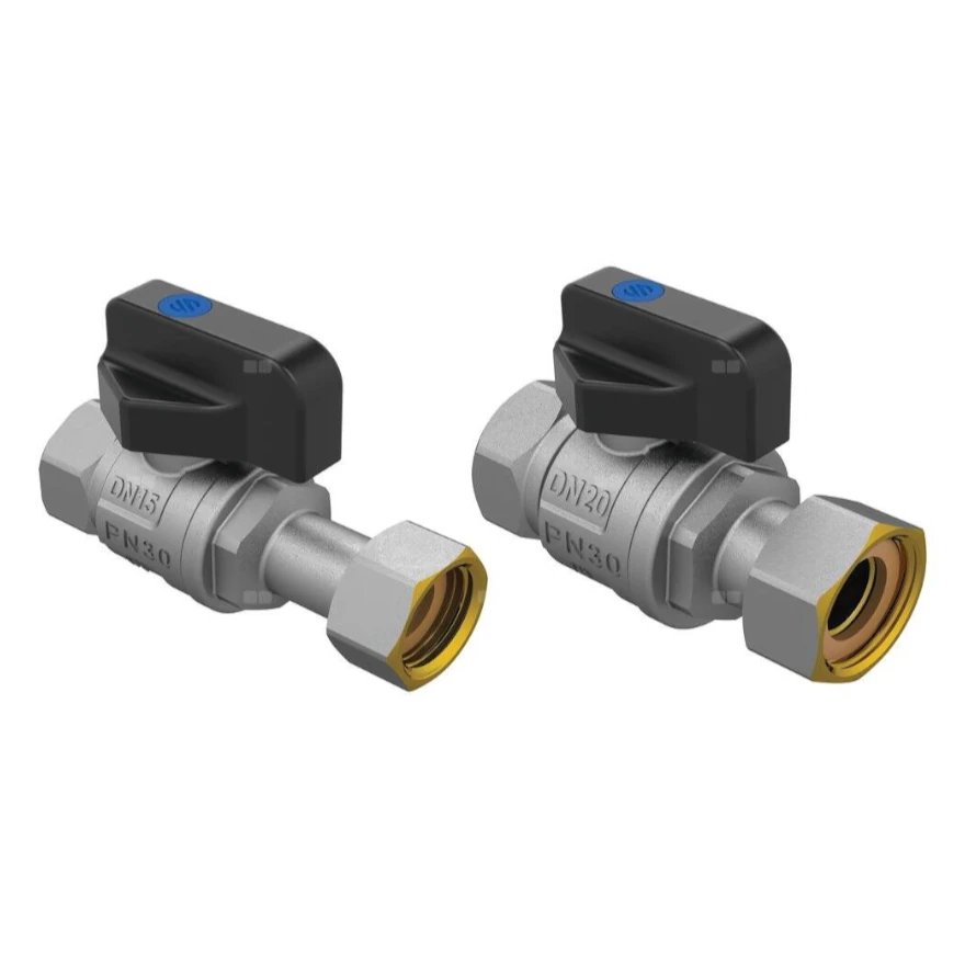 ARCO-SENA-ZESTAW-ZAWOROW-PROSTYCH-DO-KOTLOW-PN30-GW-RN-POKRETLO-MOTYLKOWE-150853-2szt.-150854-2szt.-KVC05 ARCO SENA ZESTAW ZAWORÓW PROSTYCH DO KOTŁÓW PN30 GW-RN POKRĘTŁO MOTYLKOWE (150853 2szt. + 150854 2szt.), KVC05