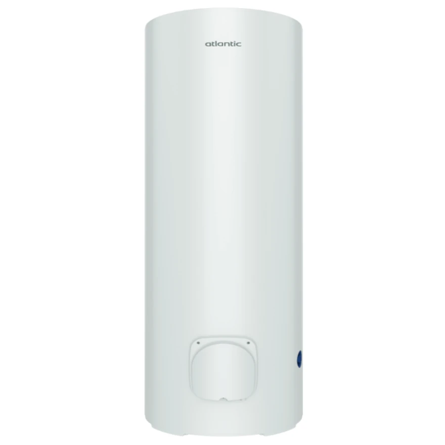 ATLANTIC-OGRZEWACZ-WODY-VSRS-300L-3KW-892250 ATLANTIC OGRZEWACZ WODY VSRS 300L 3KW 892250