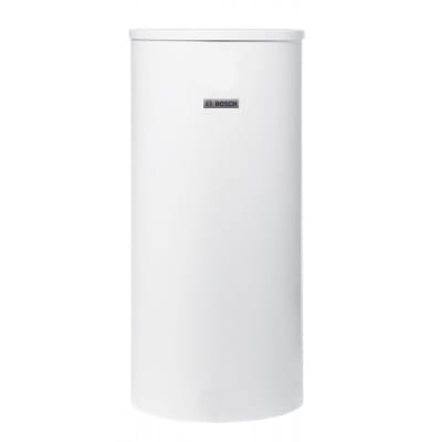 BUFORD BOSCH STORABH 500-6 ERZ C BIAŁY ZBIORNIK BUFOROWY 500L ZE STALI NIERDZEWNEJ CIŚNIENIE ROBOCZE DO 3 BAR MOŻLIWOŚĆ MONTAŻU GRZAŁKI -7735501093