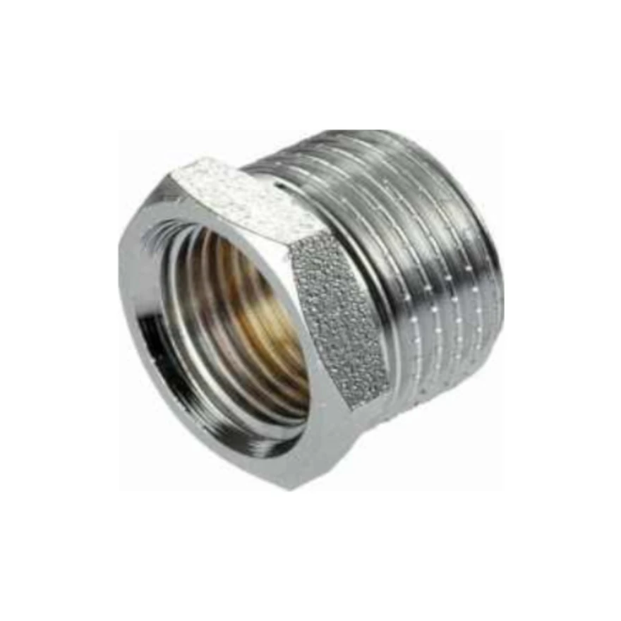 CHROM-REDUKCJA-PN10-34-X-12-0470.002 CHROM REDUKCJA PN10 3/4″ X 1/2″, 0470.002