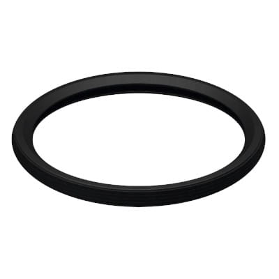 DEFRO-AIR-USZCZELKA DEFRO AIR USZCZELKA 75 MM