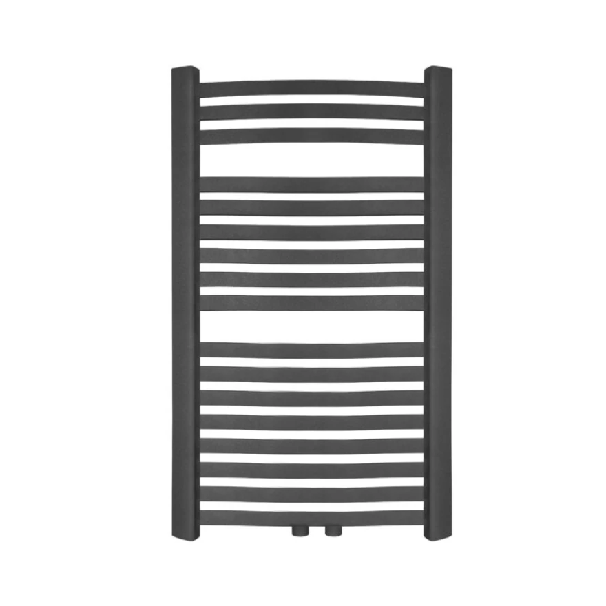 DIAMOND-GRZEJNIK-LAZIENKOWY-GR3V-2050-WYMIARY-470X1600-24-ZEBERKA-645W-ZASILANIE-DOLNE-CENTRYCZNE-ANTRACYT DIAMOND GRZEJNIK ŁAZIENKOWY GR3V-20/50, WYMIARY 570X1200, 20 ŻEBEREK, 579W, ZASILANIE DOLNE CENTRYCZNE, ANTRACYT