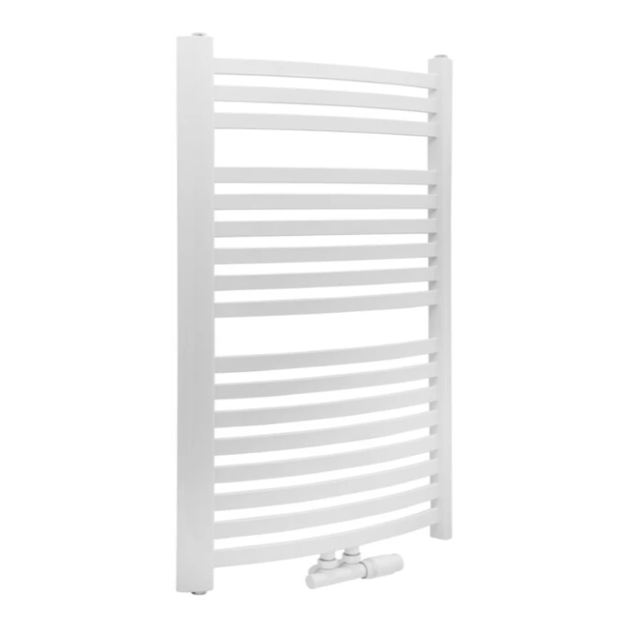 DIAMOND-GRZEJNIK-LAZIENKOWY-GR3V-940-WYMIARY-470x550-9-ZEBEREK-228W-ZASILANIE-DOLNE-CENTRYCZNE-BIALY DIAMOND GRZEJNIK ŁAZIENKOWY GR3V-9/40, WYMIARY 470×550, 9 ŻEBEREK, 228W, ZASILANIE DOLNE CENTRYCZNE, BIAŁY