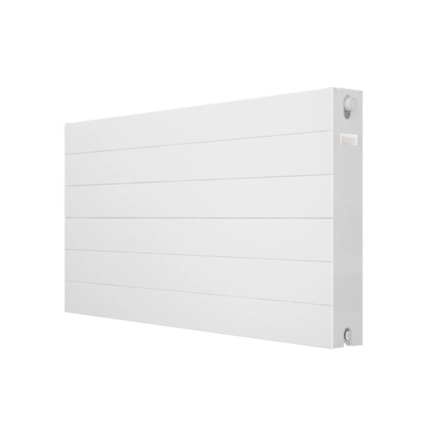 DIAMOND-GRZEJNIK-STALOWY-DESIGN-POZIOMY-TYP-22-400X400-ZASILANIE-DOLNE-DV-22-400X0400 DIAMOND GRZEJNIK STALOWY DESIGN POZIOMY TYP-22 400X400, ZASILANIE DOLNE PRAWE, DV-22-400X0400