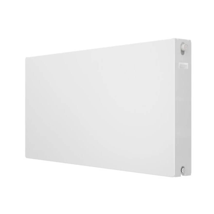 DIAMOND-GRZEJNIK-STALOWY-PLASKI-TYP-22-500X600-ZASILANIE-DOLNE-PRAWE-PV-22-500X0600 DIAMOND GRZEJNIK STALOWY PŁASKI TYP-22 500X600, ZASILANIE DOLNE PRAWE, PV-22-500X0600