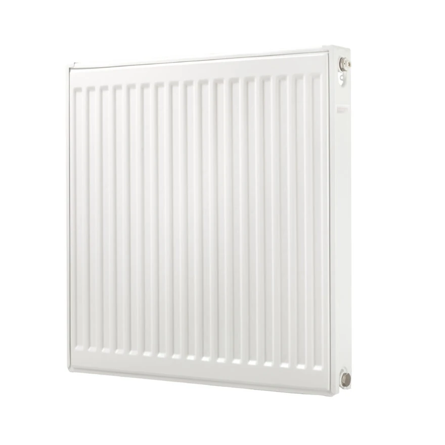 DIAMOND-GRZEJNIK-STALOWY-TYP-11-900X0400ZASILANIE-BOCZNE-Z-MOCOWANIEM-11-900X0400 DIAMOND GRZEJNIK STALOWY TYP-11 900X0400,ZASILANIE BOCZNE, Z MOCOWANIEM, 11-900X0400