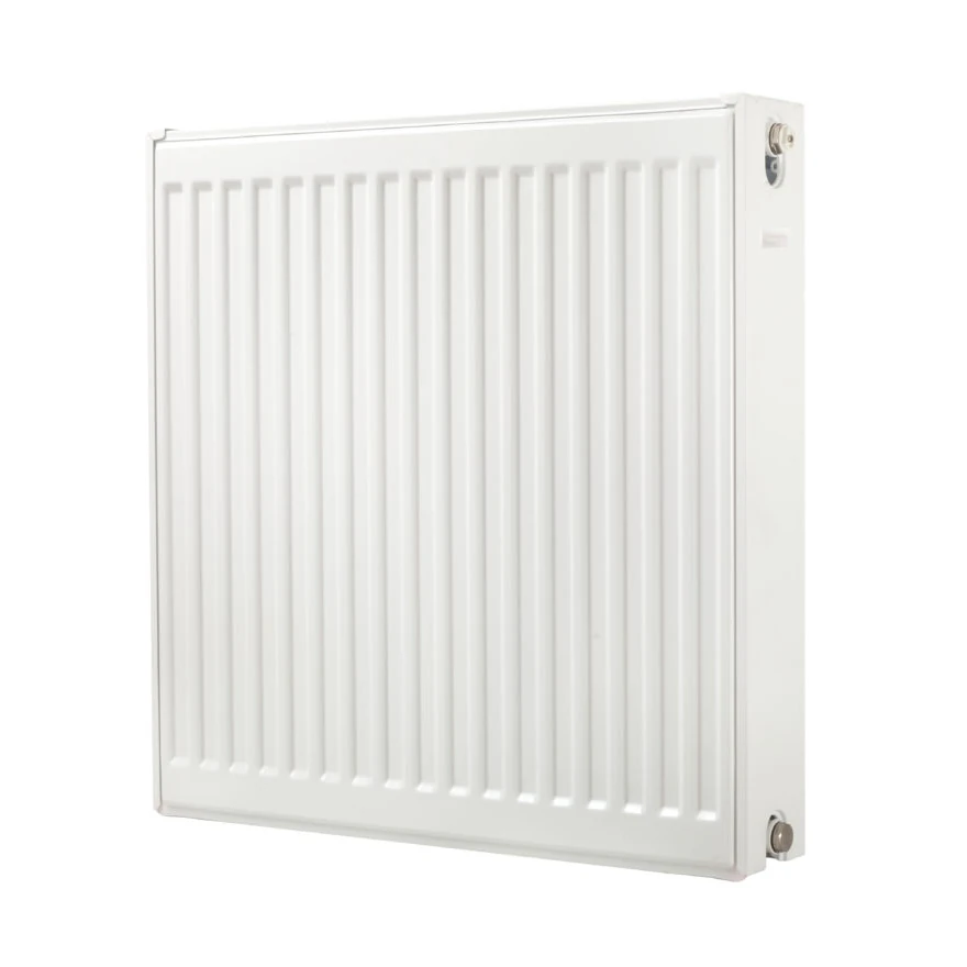 DIAMOND-GRZEJNIK-STALOWY-TYP-22-550X1100-ZASILANIE-BOCZNE-Z-MOCOWANIEM-22-550X1100 DIAMOND GRZEJNIK STALOWY TYP-22 550X1100, ZASILANIE BOCZNE, Z MOCOWANIEM, 22-550X1100