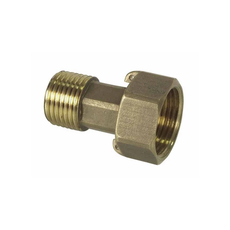 DIAMOND-POLSRUBUNEK-WODOMIERZA-1x1-14 DIAMOND PÓŁŚRUBUNEK WODOMIERZA 1×1 1/4