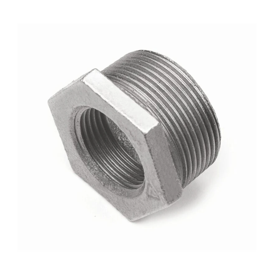 DIAMOND-REDUKCJA-1x12-OCYNK DIAMOND REDUKCJA 1×1/2 OCYNK