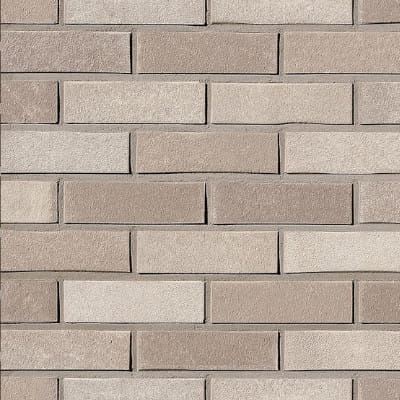 Dover ROBEN CEGŁA PERFOROWANA DOVER NF 240x115x71 MM