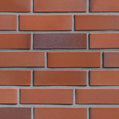 Filsum-Vulcan-Cieniowana ROBEN CEGŁA PERFOROWANA FILSUM VULCAN CIENIOWANA NF 240x115x71 MM