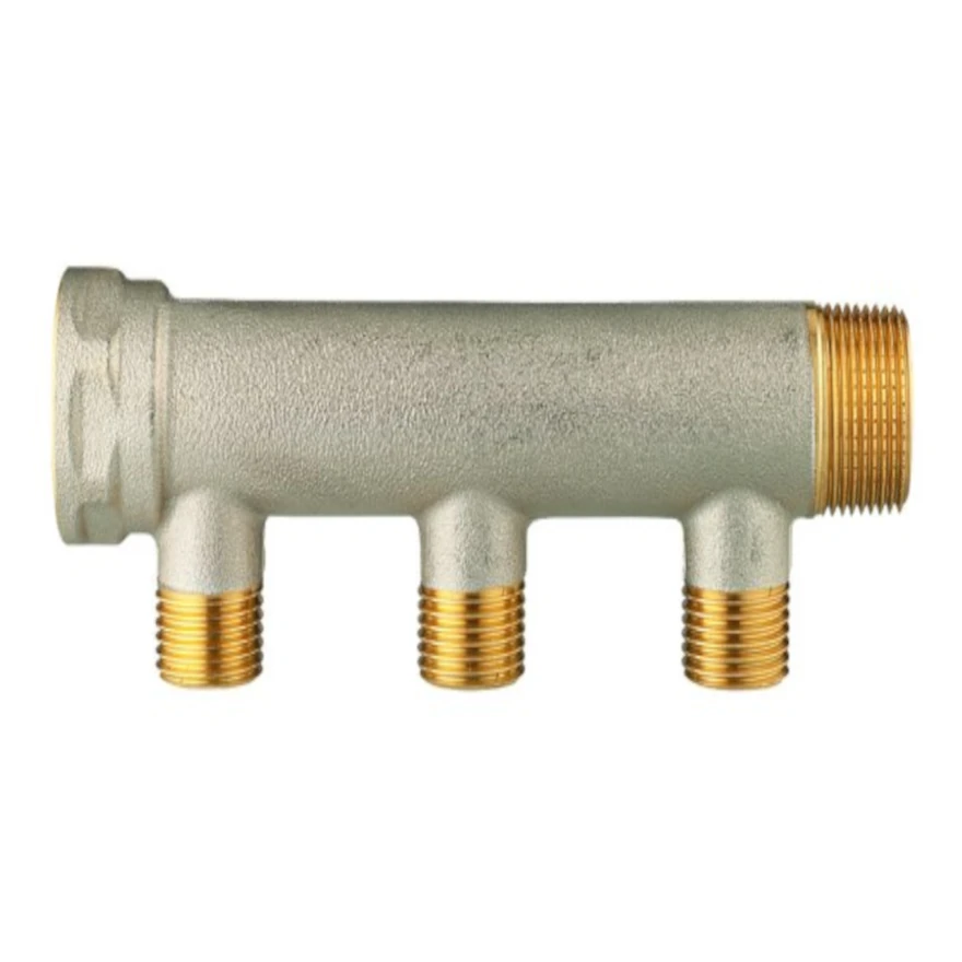 HERZ-KOMPAKTOWY-ROZDZIELACZ-DO-WODY-PITNEJ-3-OBWODY-KROCCE-12-2845123 HERZ KOMPAKTOWY ROZDZIELACZ DO WODY PITNEJ 3 OBWODY KRÓĆCE 1/2″ 2845123