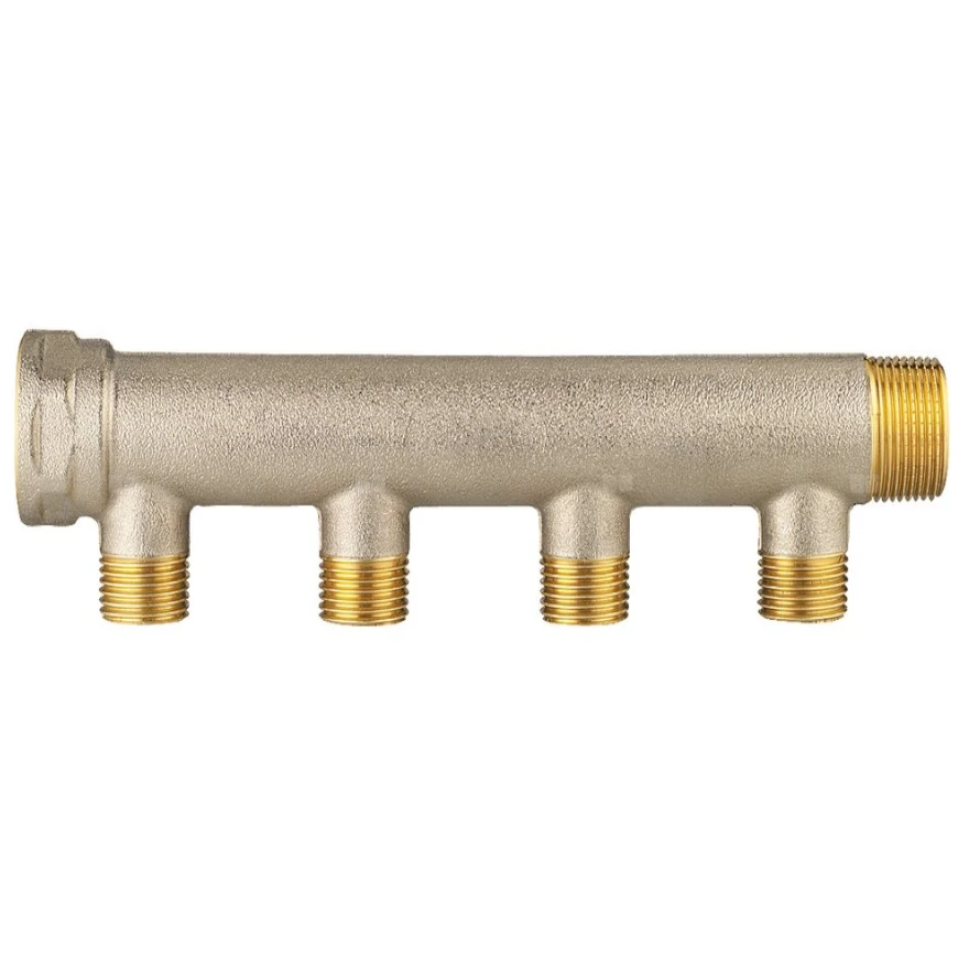 HERZ-KOMPAKTOWY-ROZDZIELACZ-DO-WODY-PITNEJ-4-OBWODY-KROCCE-12-2845124 HERZ KOMPAKTOWY ROZDZIELACZ DO WODY PITNEJ 4 OBWODY KRÓĆCE 1/2″ 2845124