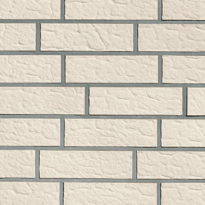 Island-perlowobiala ROBEN CEGŁA PEŁNA ISLAND NF 240x115x71 MM