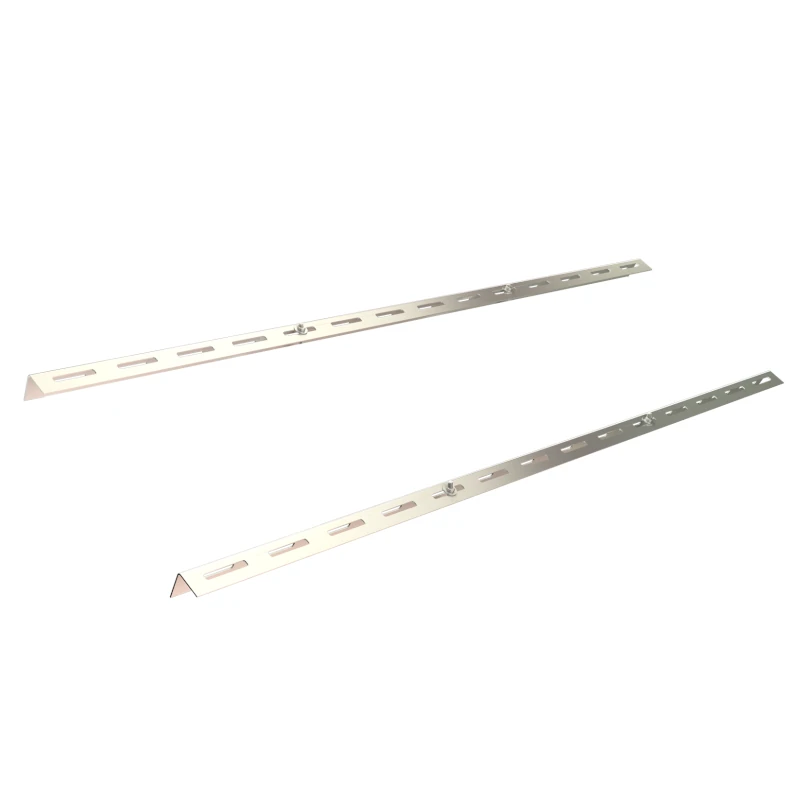 Jawar-uchwyt-kominowy JAWAR UCHWYT KOMINOWY – WYMIAN