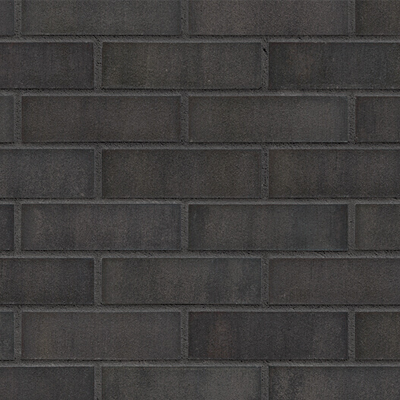 KING-KLINKER-IRON-ROCK-PLYTKA-NF-71x240x14-MM KING KLINKER IRON ROCK PŁYTKA NF 71x240x14 MM